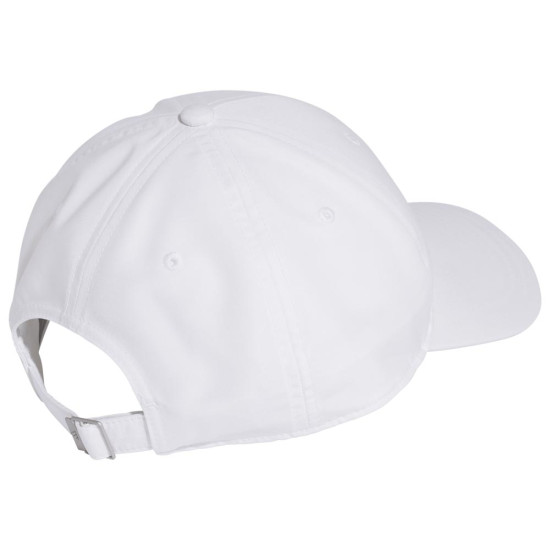 Adidas Καπέλο Running Essential Climacool 6 Panel Cap